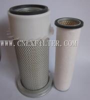 332/903601,32/902601,jcb air filter