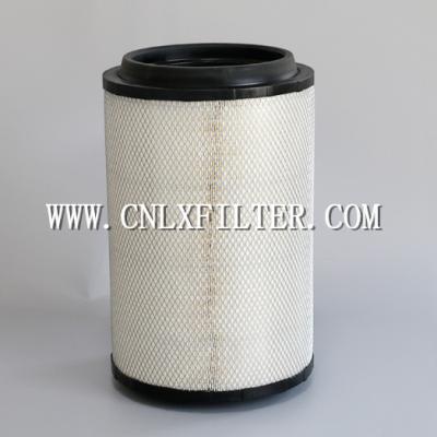 2996126,iveco air filter