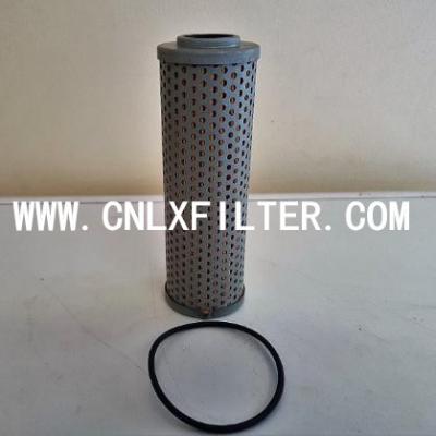 172519-73721,Yanmar Hydraulic Filter