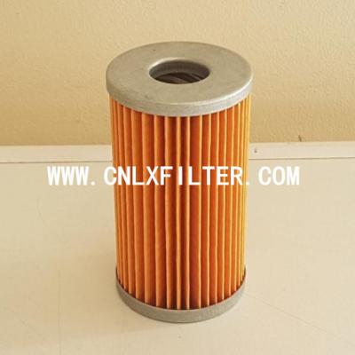 129100-55650,Yanmar Fuel Filter