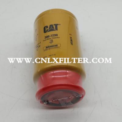 328-7298 3287298 fuel/water separator element for caterpillar