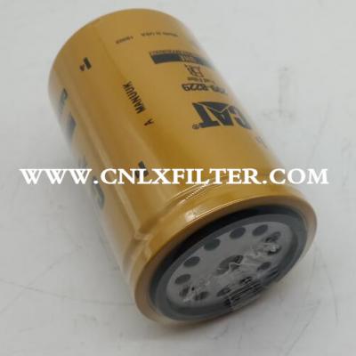 299-8229 2998229,fuel filter for caterpillar