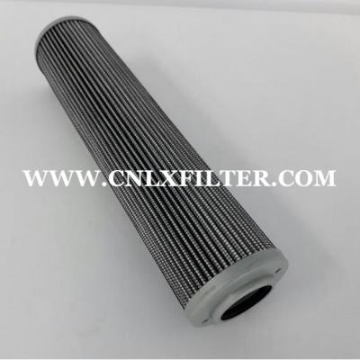 332/F9517 hydraulic filter for jcb