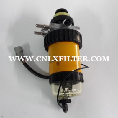 32/925717,fuel filter assy for jcb,fuel filter 32/925694