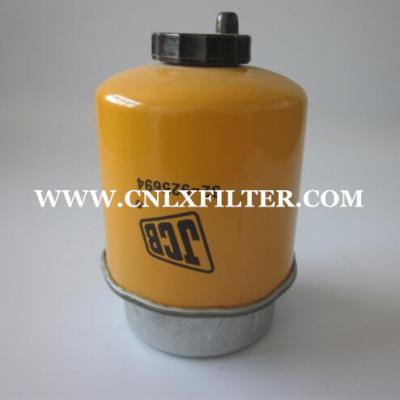 32/925694 fuel filter element for jcb part