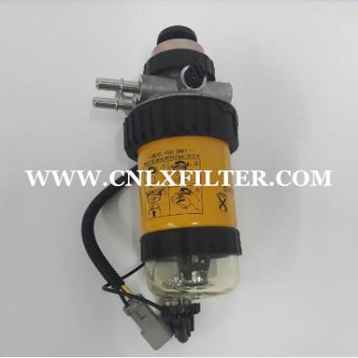 32/925914- jcb fuel filter assy,fuel filter 32/925915