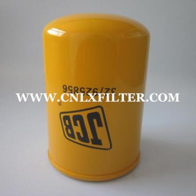 32/925856A JCB Fuel Filter