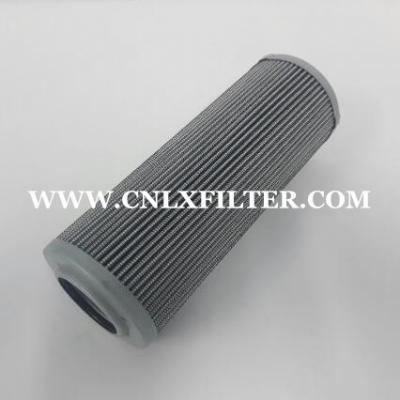 2611/00046-Hydraulic filter for jcb