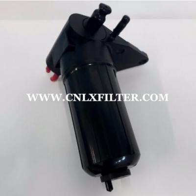 4132A018,fuel filter element for perkins