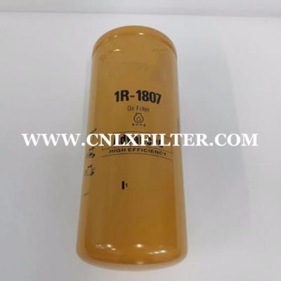 1R-1807 1R1807 oil filter for caterpillar