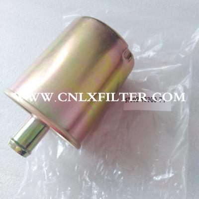 67502-13300-71,Forklift Hydraulic oil filter