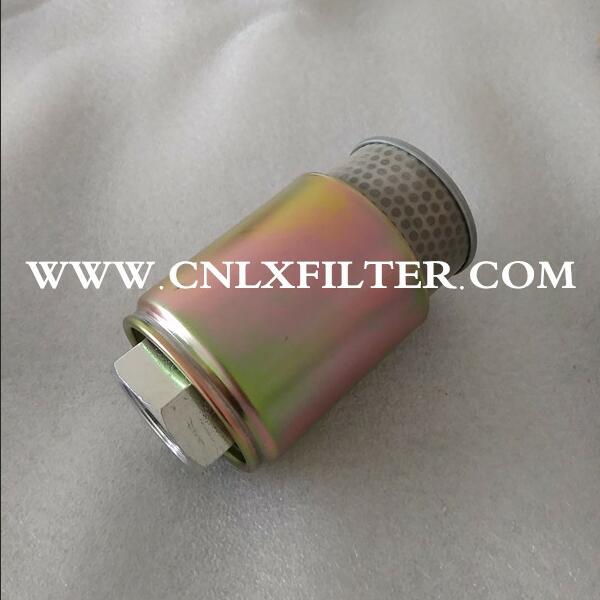 25957-52031,hydraulic filter for TCM forklift