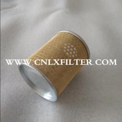 67501-20540-71 Hydraulic filter for forklift