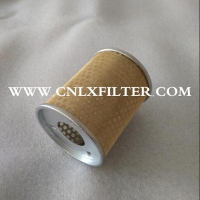 67502-23320-71 Forklift hydraulic Suction filter