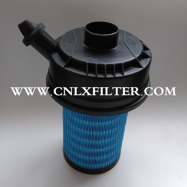 11-9300,119300-thermo king air filter