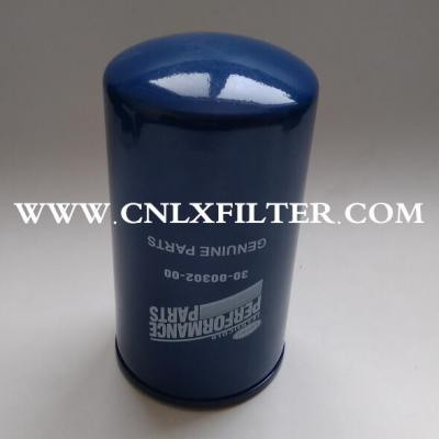 Fuel Filter CA-30-00302-00,(30-00302-00)