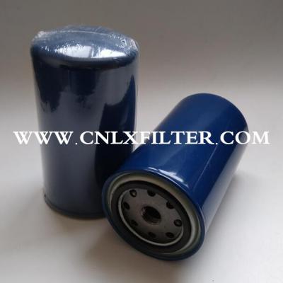 30-00323-00 300032300 carrier oil filter