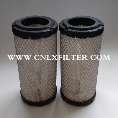 CA-30-60097-20,carrier filter 30-60097-20,air filter element 30-60097-20