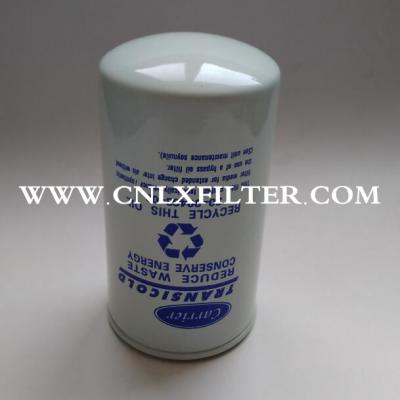 30-01121-00,30-0112100,300112100,Carrier oil filter