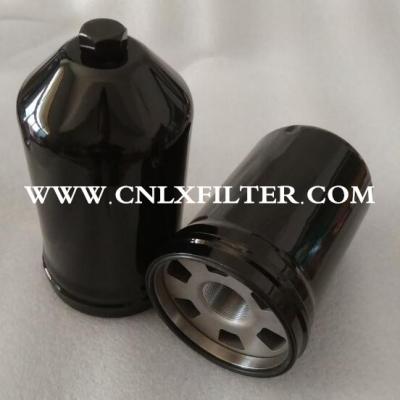 23S-49-13122 komatsu hydraulic filter,Lex Filters