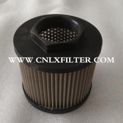 Hydraulic filter-32/908100,jcb transmission suction 32/908100