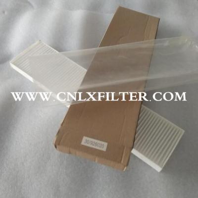 30/926020 jcb air filter element,Lex Filters