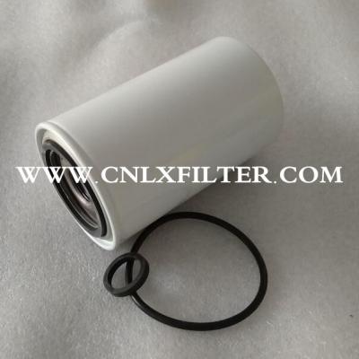 600-311-3620 komatsu fuel filter,Lex Filters