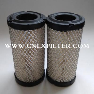 11-9059,119059,thermo king air filter