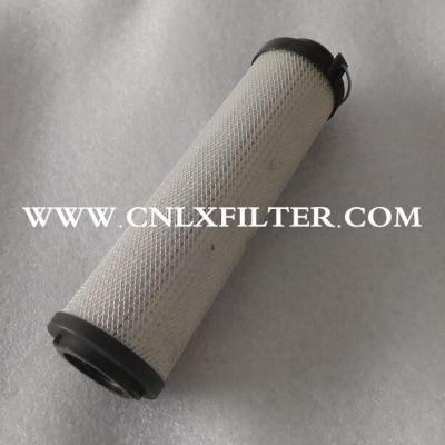 32/913500 jcb hydraulic filter element,Lex Filters