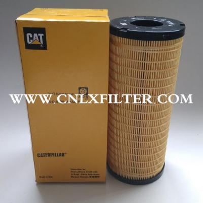 1R0728 1R-0728 Caterpillar Hydraulic oil filter element