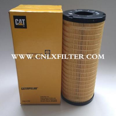 1R-0722,1R0722-Caterpillar Hydraulic Oil Filter