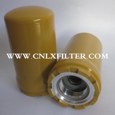 5I-8670X,5I8670X-caterpillar hydraulic filter