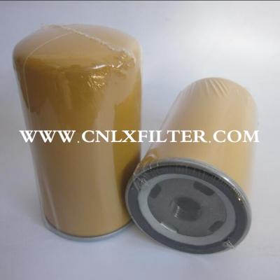 Caterpillar Filter,119-4740,1194740,Hydraulic oil filter