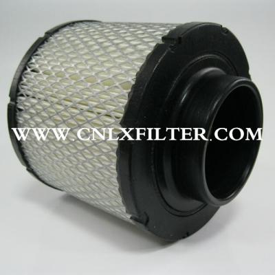 AH8742 Cummins Fleetguard air filter elment