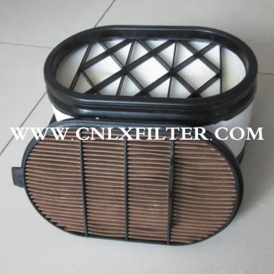 P622091,P622092,87356545,donaldson air filter