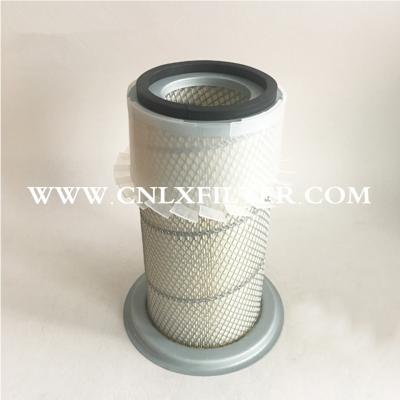 AF4748 Fleetguard air filter element