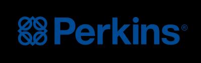 Perkins Filters Catalog