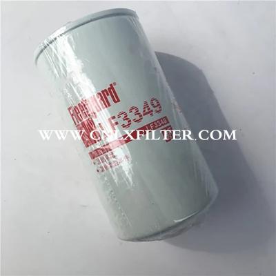 LF3349,fleetguard oil filter