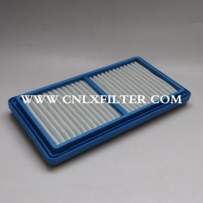500311355 500357810 504153481 500383040 iveco filter
