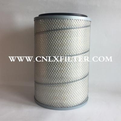 2996153 iveco air filter