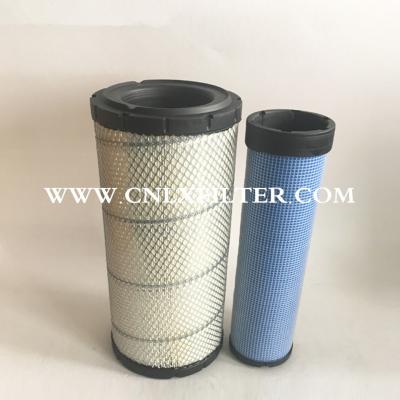 1109060-LT062,Faw air filter