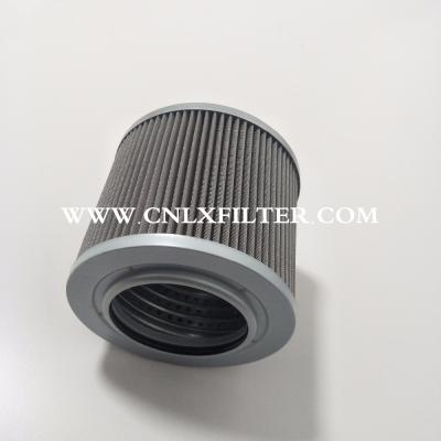 2472-9016A hydraulic filter element