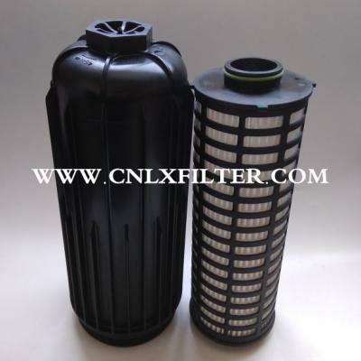 2996416,5801592275,5801592277,iveco oil filter