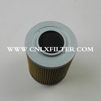 203-60-31150 komatsu hydraulic filter
