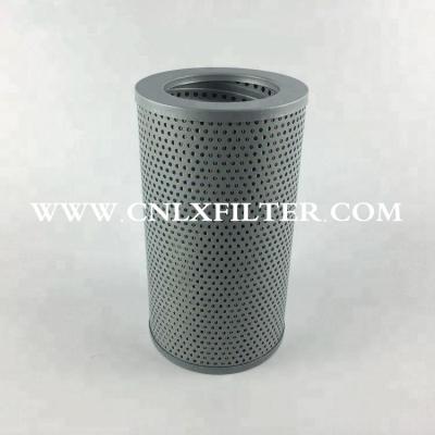 1328876 HF35101 P165239 PT8496-MPG Caterpillar hydraulic filter