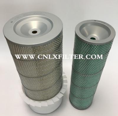 11EM-21041 11EM-21051 Hyundai air filter element