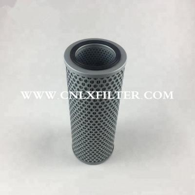 333/K8611 jcb hydraulic filter