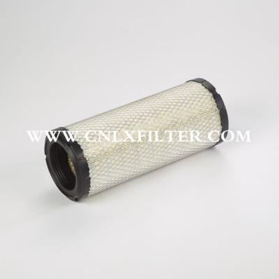 32/917301 jcb air filter element