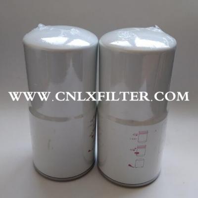 65.05510-5020B Daewoo Doosan oil filter element
