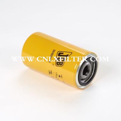 32/925413 Jcb Hydraulic Filter